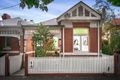 Property photo of 157 Wellington Street Flemington VIC 3031