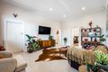 Property photo of 34 Gordon Street Albert Park SA 5014