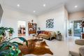 Property photo of 34 Gordon Street Albert Park SA 5014