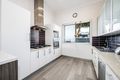Property photo of 34 Gordon Street Albert Park SA 5014