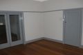 Property photo of 18 Leonard Street Sunshine VIC 3020