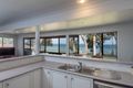 Property photo of 4 Loralyn Avenue St Georges Basin NSW 2540