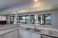 Property photo of 4 Loralyn Avenue St Georges Basin NSW 2540