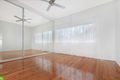 Property photo of 4 Jenner Avenue Towradgi NSW 2518