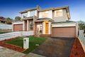 Property photo of 2/16 Warnes Road Mitcham VIC 3132