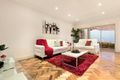 Property photo of 2/16 Warnes Road Mitcham VIC 3132