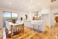 Property photo of 2/16 Warnes Road Mitcham VIC 3132