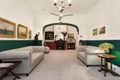 Property photo of 45 Stevedore Street Williamstown VIC 3016
