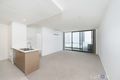 Property photo of 164/7 Irving Street Phillip ACT 2606