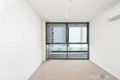 Property photo of 164/7 Irving Street Phillip ACT 2606