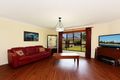 Property photo of 18 Linacre Street Sippy Downs QLD 4556