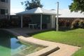 Property photo of 14/106A-107 The Strand North Ward QLD 4810