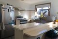 Property photo of 3/313 South Gippsland Highway Cranbourne VIC 3977
