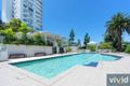 Property photo of 118/11 Chasely Street Auchenflower QLD 4066