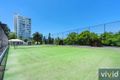 Property photo of 118/11 Chasely Street Auchenflower QLD 4066