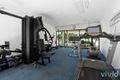 Property photo of 118/11 Chasely Street Auchenflower QLD 4066