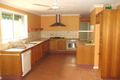 Property photo of 76 The Broadwaters Tascott NSW 2250