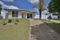 Property photo of 4 Potoroo Close Doolandella QLD 4077