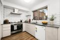 Property photo of 157 Wellington Street Flemington VIC 3031