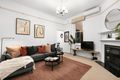 Property photo of 157 Wellington Street Flemington VIC 3031
