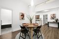 Property photo of 157 Wellington Street Flemington VIC 3031