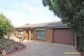 Property photo of 9 Nevis Court Noarlunga Downs SA 5168