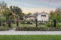 Property photo of 30 Angus Street Clunes VIC 3370