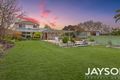 Property photo of 8 Braithwaite Road Tacoma NSW 2259