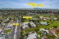 Property photo of 43/1251 Plenty Road Bundoora VIC 3083