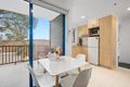 Property photo of 43/1251 Plenty Road Bundoora VIC 3083