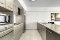 Property photo of 2703/79 Albert Street Brisbane City QLD 4000