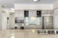 Property photo of 2703/79 Albert Street Brisbane City QLD 4000