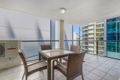 Property photo of 2703/79 Albert Street Brisbane City QLD 4000