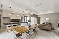 Property photo of 8A Cranwell Street Glenside SA 5065