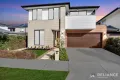 Property photo of 16 Stead Circuit Burnside VIC 3023