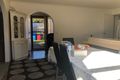Property photo of 3/313 South Gippsland Highway Cranbourne VIC 3977