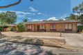 Property photo of 2 Young Boulevard Paralowie SA 5108