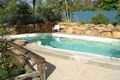 Property photo of 2 Samuel Crescent Parkhurst QLD 4702