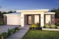 Property photo of 942 Oleander Parade Mickleham VIC 3064