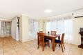 Property photo of 18 Linacre Street Sippy Downs QLD 4556