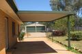 Property photo of 21 Monaghan Street Cobar NSW 2835