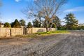 Property photo of 13 Morrah Street Hastings VIC 3915