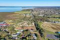 Property photo of 13 Morrah Street Hastings VIC 3915