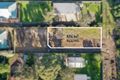Property photo of 13 Morrah Street Hastings VIC 3915