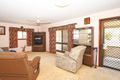 Property photo of 24 Hastings Street Pialba QLD 4655