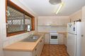 Property photo of 24 Hastings Street Pialba QLD 4655
