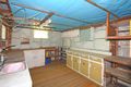 Property photo of 24 Hastings Street Pialba QLD 4655