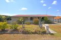 Property photo of 24 Hastings Street Pialba QLD 4655