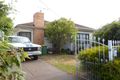 Property photo of 18 Finlay Street Yarraville VIC 3013