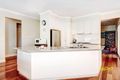 Property photo of 37 Grampians Way Caroline Springs VIC 3023